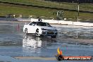 Eastern Creek Raceway Skid Pan Part 1 - ECRSkidPan-20090801_0140